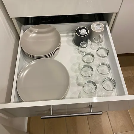 Casa Litrico Semesterbostad *